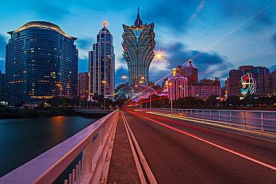 《阿凡达：潘多拉边境》DLSS 3帧生成MOD现已上线