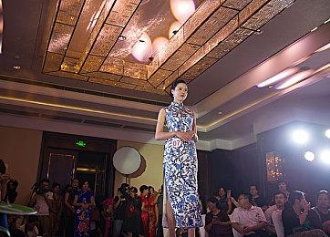 《黄昏旅店Renewal》Steam页面上线 支持繁体中文