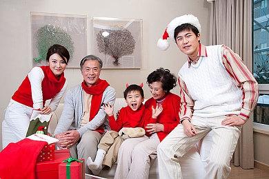 《龙珠Z 卡卡罗特》明年推出DLC魔界大冒险第1部